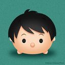 ぺけたん