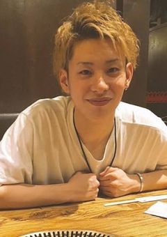 💛yellowカラーの君に恋された！？💛