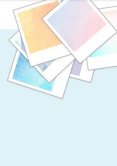 『天然な君とＳな俺』