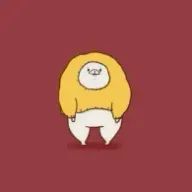 ❤︎ｍｉｏ❤︎.さんのアイコン画像