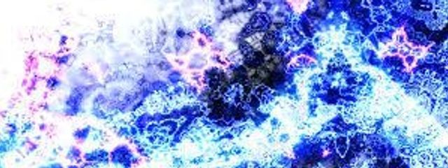 天弥  凛都@他垢で活動中/見る専垢に変更さんの壁紙画像