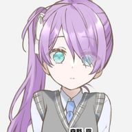 天弥  凛都@他垢で活動中/見る専垢に変更さんのアイコン画像