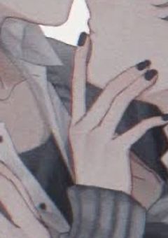 BE:FIRST　※腐注意⚠️