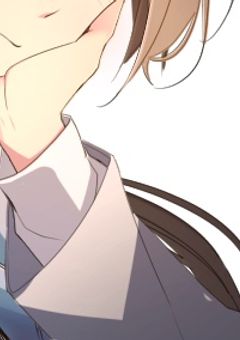 強さ教師並みの生徒。問題児クラスでした。