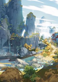 いつもボーッとしている彼女って？