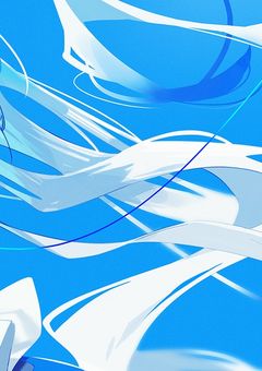 夜玻璃は如何ですか？【ファンクラブ設立】