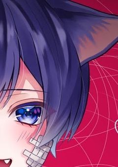 シスコン兄、推しの相方だった件