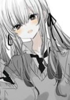 1年でやっとフォロワーが195人に行った女の200人記念(?)