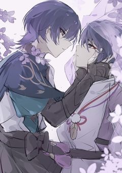 ｰ君と見た星空をもう一度ｰ