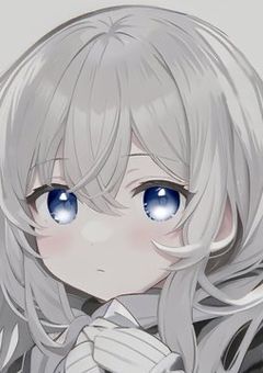 恋人探し【関係者募集】