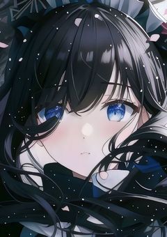 見損なったよ