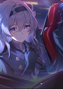 お気に入り500記念で大規模（？）関係者募集！！！