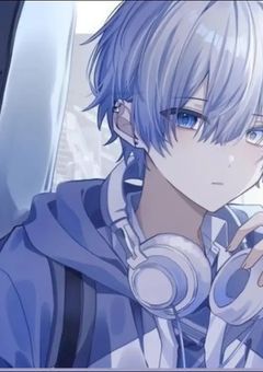 助けてください、