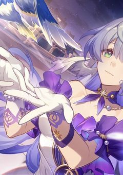 崩スタ短編しゅ~！！💞