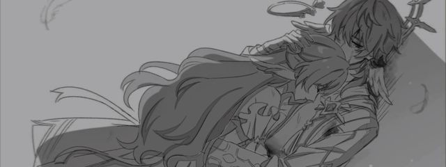 風 心 伽 藍 。₊˚ʚ 🫧 ₊˚✧ ﾟ.さんの壁紙画像