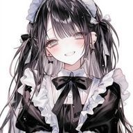 風 心 伽 藍 。₊˚ʚ 🫧 ₊˚✧ ﾟ.さんのアイコン画像