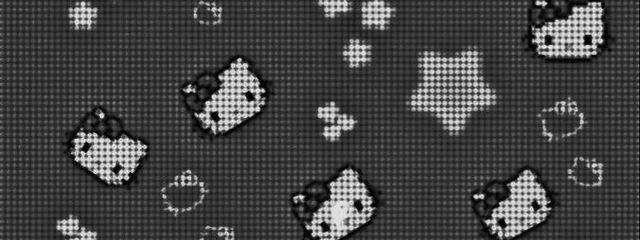 にーなさんの壁紙画像