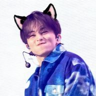 にーなさんのアイコン画像