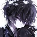 柊