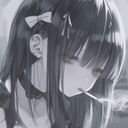 すい