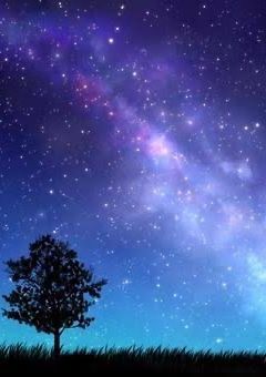 最強マフィアグループ「ブラックバタフライ」の幹部は全員子供！？