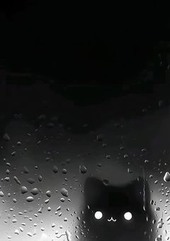 人格がおしゃべりする部屋