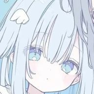 翠（みるちとペア画中）さんのアイコン画像