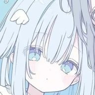 ‪翠꒰ঌ ♡ ໒꒱@みるちとペア画中さんのアイコン画像