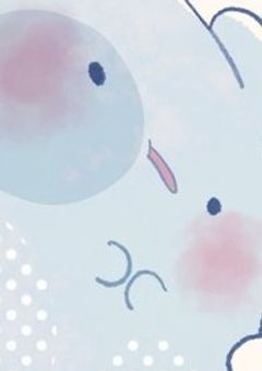 ↺ 絵をぶんなげる