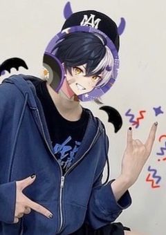 君に、恋をした。