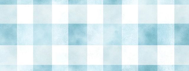 暁山えなさんの壁紙画像