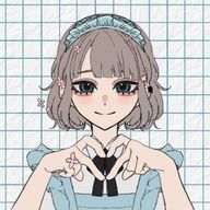 暁山えなさんのアイコン画像