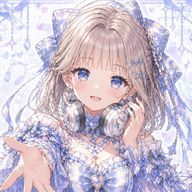 🎀暁山えな ໒꒱｜甘々制作中🫧さんのアイコン画像