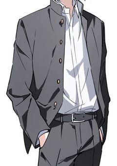 幽霊になったきみ