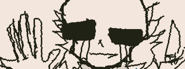るぁ さんの壁紙画像