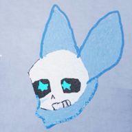 るぁ さんのアイコン画像