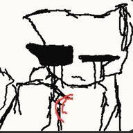 るぁ さんのアイコン画像