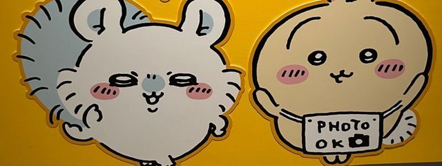 ふあさんの壁紙画像