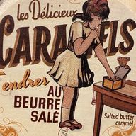 ふあさんのアイコン画像