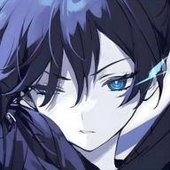 　“　自認美少年　さんのアイコン画像