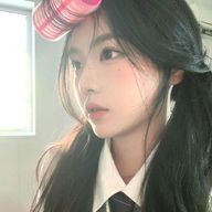소욘さんのアイコン画像