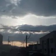 Aoiさんのアイコン画像