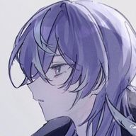しまあじさんのアイコン画像