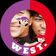 あいなさんのアイコン画像