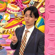 あいなさんのアイコン画像