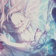 たずきさんのアイコン画像