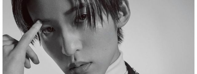 Megumeguさんの壁紙画像