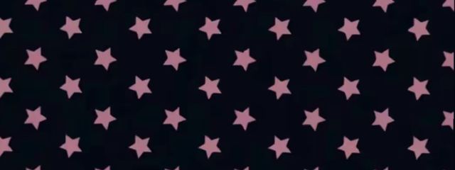 Rさんの壁紙画像