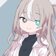 なないろさんのアイコン画像