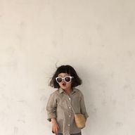 まさんのアイコン画像